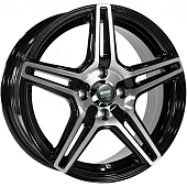 Диски MGM-38 купить с бесплатной доставкой в пункты выдачи в Петербурге